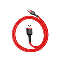 baseus usb c 200 - BASEUS CATKLF-C09 - 7 nuotrauka
