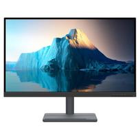 qhd monitorius' - LENOVO L27Q-35  | 66D5GAC2EU - 1 nuotrauka