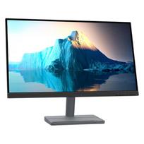 qhd monitorius' - LENOVO L27Q-35  | 66D5GAC2EU - 2 nuotrauka