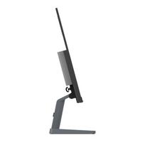 qhd monitorius' - LENOVO L27Q-35  | 66D5GAC2EU - 3 nuotrauka