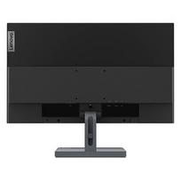 qhd monitorius' - LENOVO L27Q-35  | 66D5GAC2EU - 4 nuotrauka
