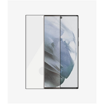 deklas ultra s22 - PANZERGLASS 7295 - 2 nuotrauka