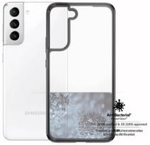 PANZERGLASS 0371