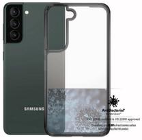 PANZERGLASS 0372
