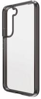 galaxy s22 plus - PANZERGLASS 0372 - 2 nuotrauka