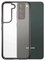 galaxy s22 plus - PANZERGLASS 0372 - 3 nuotrauka