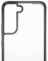 galaxy s22 plus - PANZERGLASS 0372 - 4 nuotrauka