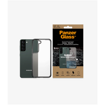 galaxy s22 plus - PANZERGLASS 0372 - 5 nuotrauka