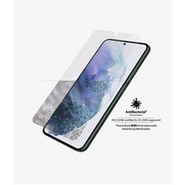 google pixel 8a deklai - PANZERGLASS 7294 - 2 nuotrauka