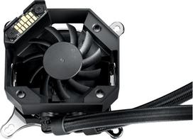 rog ally - Asus ROG RYUJIN II 240 - 2 nuotrauka