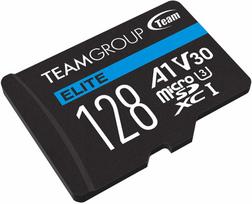 team team - Team Group TEAUSDX128GIV30A103 - 2 nuotrauka