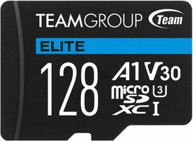 team team - Team Group TEAUSDX128GIV30A103 - 3 nuotrauka