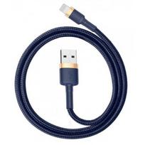 Baseus CALKLF-BV3 Blue