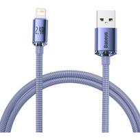 Baseus CAJY000005 Purple