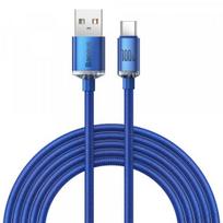 Baseus CAJY000503 Blue