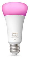 Philips Hue Hue, LED, E27, 13.5 W, 1200 - 1521 lm,