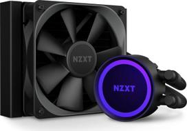 NZXT Water cooling Kraken 120 RGB