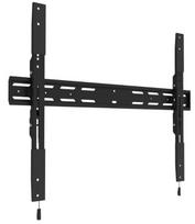 televizoriaus universalus laikiklis - M UNIVERSAL WALLMOUNT FIXED X LARGE - 1 nuotrauka