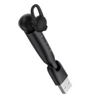 baseus bluetooth - Baseus A05 - 2 nuotrauka
