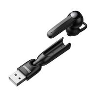 baseus bluetooth - Baseus A05 - 3 nuotrauka