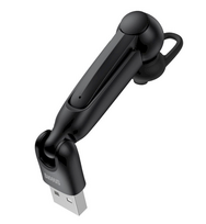 baseus bluetooth - Baseus A05 - 6 nuotrauka