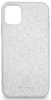 SCREENOR ECOSTYLE IPHONE 13 MINI OAK LIGHT