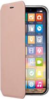 SCREENOR CLEVER IPHONE 12 / 12 PRO ROSE