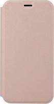 iphone 12 pro 256gb - SCREENOR CLEVER IPHONE 12 / 12 PRO ROSE - 2 nuotrauka