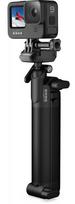 gopro - Gopro 3-Way Grip 2.0 AFAEM-002 - 2 nuotrauka