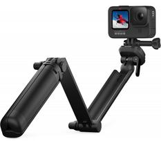 gopro - Gopro 3-Way Grip 2.0 AFAEM-002 - 5 nuotrauka