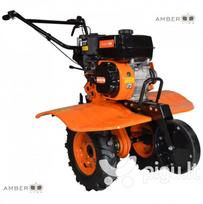 motoblokai kultivatoriai 800f - AMBER-LINE MBC800F C-CLASS - 1 nuotrauka