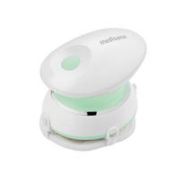 rankinis masazuoklis - HM 300 Medisana - 2 nuotrauka