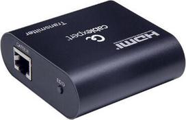 NB ACC AC ADAPTER UNIV. 90W/XM010 XILENCE