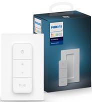 Priedas Philips Hue, 15 mm