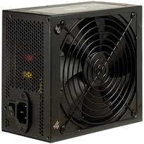 Inter-Tech Argus GPS-800 800W