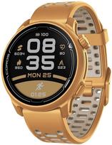 coros pace laikrodziai - Coros Pace 2 Premium Gold (Auksinis) - 2 nuotrauka