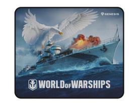 peles kilimelis mouse pad - NATEC NPG-1738 - 2 nuotrauka