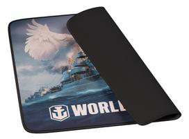 peles kilimelis mouse pad - NATEC NPG-1738 - 3 nuotrauka