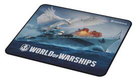 peles kilimelis mouse pad - NATEC NPG-1738 - 4 nuotrauka