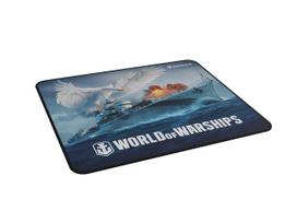 peles kilimelis mouse pad - NATEC NPG-1738 - 7 nuotrauka