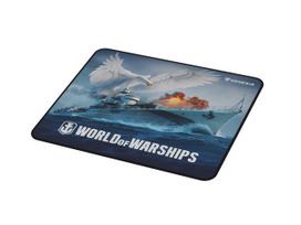 peles kilimelis mouse pad - NATEC NPG-1738 - 8 nuotrauka