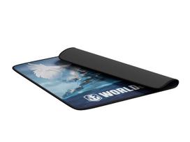 peles kilimelis mouse pad - NATEC NPG-1738 - 9 nuotrauka