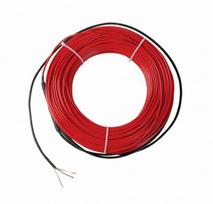 Comfort Heat Šildymo kabelis CTAV-18