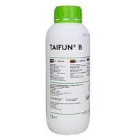 taifun b - Taifun B 1000 ml, herbicidas - 1 nuotrauka