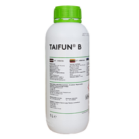 taifun b - Taifun B 1000 ml, herbicidas - 2 nuotrauka
