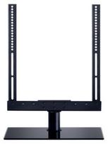 40 tv stovas - Multibrackets MB-1121 - 1 nuotrauka