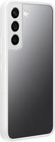 samsung s90 - Samsung "Frame Cover Galaxy S22 (EF-MS901CWEGWW)" White - 3 nuotrauka