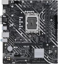 h610 - Asus PRIME H610M-D D4 - 1 nuotrauka