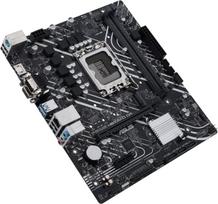 h610 - Asus PRIME H610M-D D4 - 5 nuotrauka