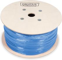 digitus cat 6a u ftp - DIGITUS DK-1623-A-VH-305 - 2 nuotrauka